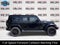 2022 Jeep Wrangler Unlimited High Altitude 4x4