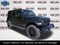 2022 Jeep Wrangler Unlimited High Altitude 4x4