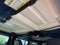 2022 Jeep Wrangler Unlimited High Altitude 4x4