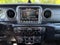 2022 Jeep Wrangler Unlimited High Altitude 4x4