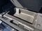 2022 Jeep Wrangler Unlimited High Altitude 4x4
