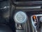 2022 Jeep Wrangler Unlimited High Altitude 4x4