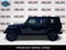 2022 Jeep Wrangler Unlimited High Altitude 4x4