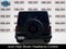 2022 Jeep Wrangler Unlimited High Altitude 4x4