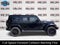 2022 Jeep Wrangler Unlimited High Altitude 4x4