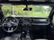 2022 Jeep Wrangler Unlimited Sahara Altitude 4x4