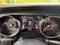 2022 Jeep Wrangler Unlimited Sahara Altitude 4x4