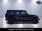 2022 Jeep Wrangler Unlimited Sahara Altitude 4x4