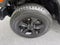 2022 Jeep Wrangler Unlimited Sahara Altitude 4x4