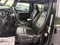 2022 Jeep Wrangler Unlimited Sahara Altitude 4x4