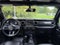 2022 Jeep Wrangler Unlimited Sahara Altitude 4x4