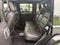 2022 Jeep Wrangler Unlimited Sahara Altitude 4x4