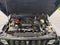 2022 Jeep Wrangler Unlimited Sahara Altitude 4x4