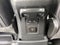 2022 Jeep Wrangler Unlimited Sahara Altitude 4x4