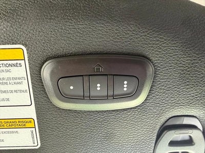 2022 Jeep Wrangler Unlimited Sahara Altitude 4x4