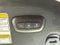 2022 Jeep Wrangler Unlimited Sahara Altitude 4x4