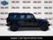 2022 Jeep Wrangler Unlimited Sahara Altitude 4x4