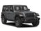 2022 Jeep Wrangler Unlimited Rubicon 4x4