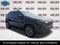 2023 Jeep Cherokee Trailhawk 4x4