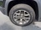 2023 Jeep Cherokee Trailhawk 4x4