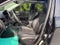 2023 Jeep Cherokee Trailhawk 4x4