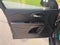 2023 Jeep Cherokee Trailhawk 4x4