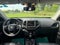 2023 Jeep Cherokee Trailhawk 4x4