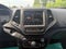 2023 Jeep Cherokee Trailhawk 4x4
