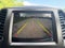 2023 Jeep Cherokee Trailhawk 4x4
