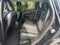 2023 Jeep Cherokee Trailhawk 4x4