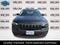 2023 Jeep Cherokee Trailhawk 4x4