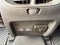 2023 Jeep Cherokee Trailhawk 4x4