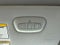 2023 Jeep Cherokee Trailhawk 4x4