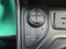 2023 Jeep Cherokee Trailhawk 4x4