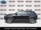 2023 Jeep Cherokee Trailhawk 4x4