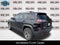 2023 Jeep Cherokee Trailhawk 4x4