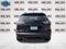2023 Jeep Cherokee Trailhawk 4x4