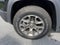 2023 Jeep Cherokee Trailhawk 4x4