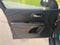 2023 Jeep Cherokee Trailhawk 4x4