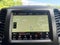 2023 Jeep Cherokee Trailhawk 4x4