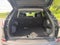 2023 Jeep Cherokee Trailhawk 4x4