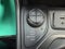 2023 Jeep Cherokee Trailhawk 4x4