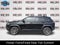 2023 Jeep Cherokee Trailhawk 4x4