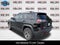 2023 Jeep Cherokee Trailhawk 4x4