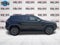 2023 Jeep Cherokee Trailhawk 4x4