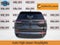 2023 Jeep Grand Cherokee Summit Reserve 4x4