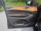 2022 Jeep Grand Cherokee Summit Reserve 4x4