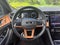 2022 Jeep Grand Cherokee Summit Reserve 4x4
