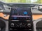 2022 Jeep Grand Cherokee Summit Reserve 4x4