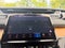 2022 Jeep Grand Cherokee Summit Reserve 4x4